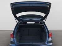 Seat Arona - Vorschau Bild 17