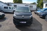 Vorschaubild Citroën Jumpy Kasten Business M