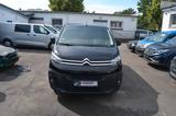 Citroën Jumpy Kasten Business M - Citroën Jumpy aus 2016