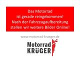 Yamaha FJR 1300 ABS Top Zustand! 1. Hand! RP13 - Offers