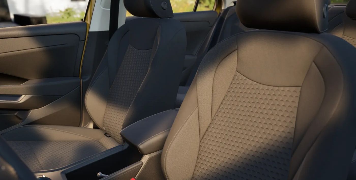 Volkswagen T-Roc - Bild 7