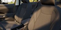 Volkswagen T-Roc - Vorschau Bild 7