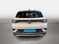 Volkswagen ID.4 - Vorschau Bild 6