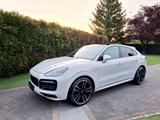 Porsche Cayenne Sportdesing ! Chronopakket 22 zoll Bose