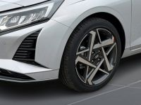 Hyundai i20 - Vorschau Bild 6