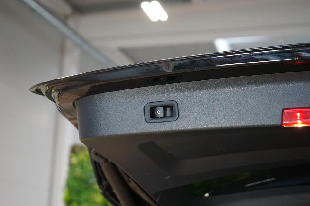 Mercedes-Benz GLS 400