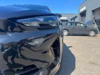 Cupra Formentor - Vorschau Bild 6