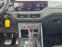 Volkswagen Polo - Vorschau Bild 9