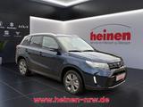 Suzuki VITARA 1.4 COMFORT + 6AT NAVI+LED+LM+SHZ+PANORAM - Suzuki Gebrauchtwagen