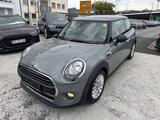 MINI ONE Mini 3-trg. One D NAVI*LEDER*PANO - MINI MINI in Mannheim