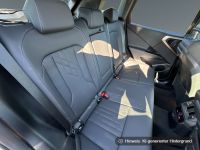 BMW X3 - Vorschau Bild 14