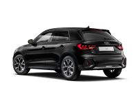 Audi A1 - Vorschau Bild 6