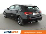 Mercedes-Benz A 200 Aut.*NAVI*LED*TEMPO*PDC*SHZ*KLIMA* - Mercedes-Benz A-Klasse Gebrauchtwagen in Köln