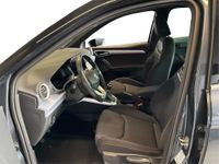 Seat Arona - Vorschau Bild 4