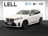 BMW X3 20d xDrive M Sportpaket DAB Komfortzg. Shz - BMW X3 Neuwagen mit Diesel-Antrieb