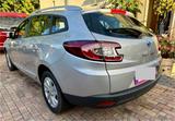 Renault Megane Grandtour Paris ENERGY TCe 115 S&S Paris - Renault Megane Paris