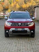 DACIA Duster II Adventure 150PS/360°-Kamera/Totwinkel