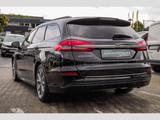 Ford Mondeo Turnier ST-Line RückKam AHK elek.Sitze - Ford Mondeo Gebrauchtwagen in Dortmund