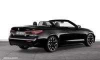 BMW 420 - Vorschau Bild 4