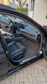 BMW Bmw G31 530d  shadowline  - BMW 530 Gebrauchtwagen Bmw530d