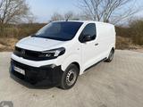 Opel Vivaro - Opel Vivaro in Lübeck