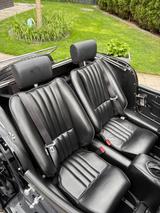 Morgan Plus 4 2.0 GDI - Morgan: Plus