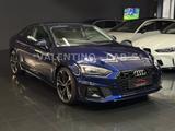 Audi A5 Coupé 35 TFSI S-line/S-Tronic/Kam/Navi/1952KM - Audi mit Benzin-Antrieb