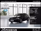 Mercedes-Benz A 220 d AMG-Sport/LED/Kamera/Keyl/Ambiente/SHZ - Mercedes-Benz A 220 in Dortmund
