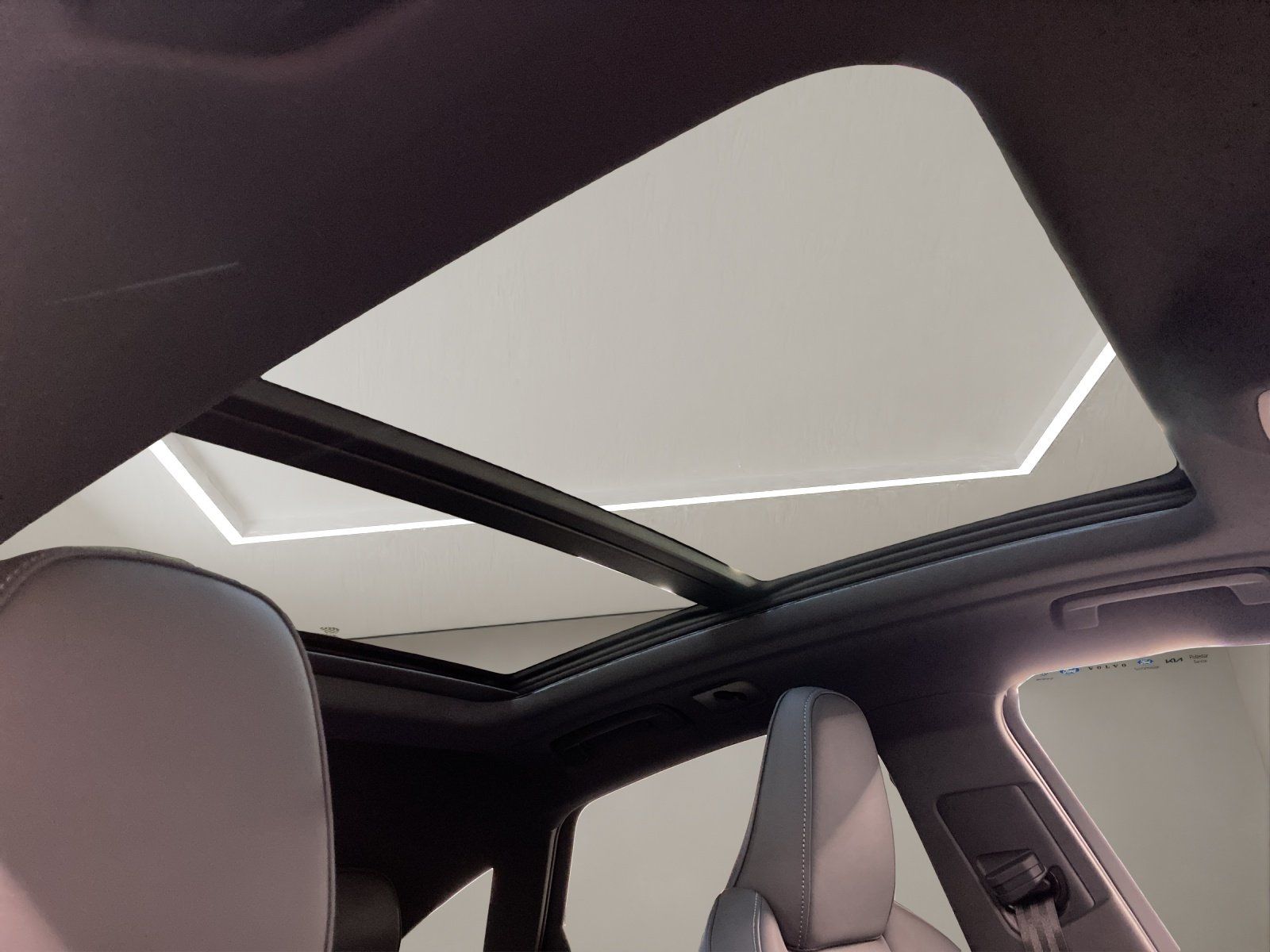 Audi Q5 - Bild 18