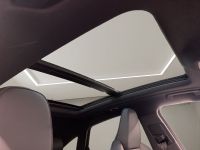 Audi Q5 - Vorschau Bild 18