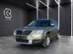SKODA Yeti 1.2 TSI Ambition Plus Edition