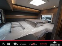 Autohaus Thorwesten Gebrauchtwagen