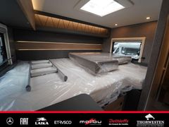 Autohaus Thorwesten Gebrauchtwagen