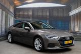 Audi A7 Sportback 40TDI*Pano*Leder*B&O*Sportsitze*ACC - Audi A7: Limousine