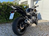 BMW S 1000 R Top gepflegt, Service neu Mai 2025 - GEBRAUCHT AUGSBURG
