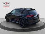 Mercedes-Benz GLE 53 AMG 4Matic+BURM/PANO/STHZ./CARBON/PERF. - Mercedes-Benz GLE 53 AMG aus 2020