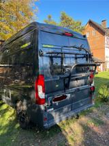 HYMER / ERIBA / HYMERCAR FREE 540 - HYMER / ERIBA 540