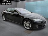 Tesla Model S 85 - X Taxi Top Zustand - Tesla Model S in München