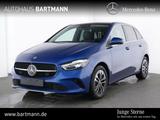 Mercedes-Benz B 250 e PROGRESSIVE+PANO+360° +Distronic+LED+NAV - gebrauchte Mercedes-Benz B 250 aus dem Jahr 2023