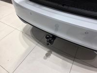 Skoda Octavia - Vorschau Bild 16