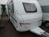 Weinsberg CaraOne 420 QD Edition [HOT]  - Angebote
