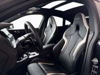 BMW 220 Gran Coupé - Vorschau Bild 13