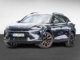 Cupra Formentor 1.5 DSG SENNH. NAV ACC 19LM E-KLAPPE - Cupra Formentor Gebrauchtwagen