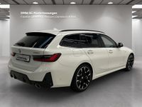 BMW 320 - Vorschau Bild 4