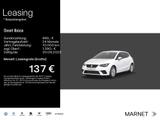 Seat Ibiza Road Edition 1.0 TSI 85 kW *SH*RFK*Keyless - Seat Ibiza New cars