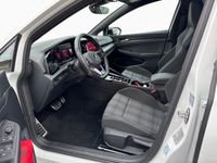 Volkswagen Golf - Vorschau Bild 11