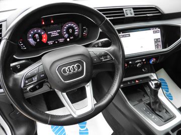 Audi Q3 - 9