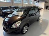 Suzuki SUZUKI - Splash - 1.2 VVT GLS Style Start & Stop - gebrauchte Suzuki Splash aus dem Jahr 2012