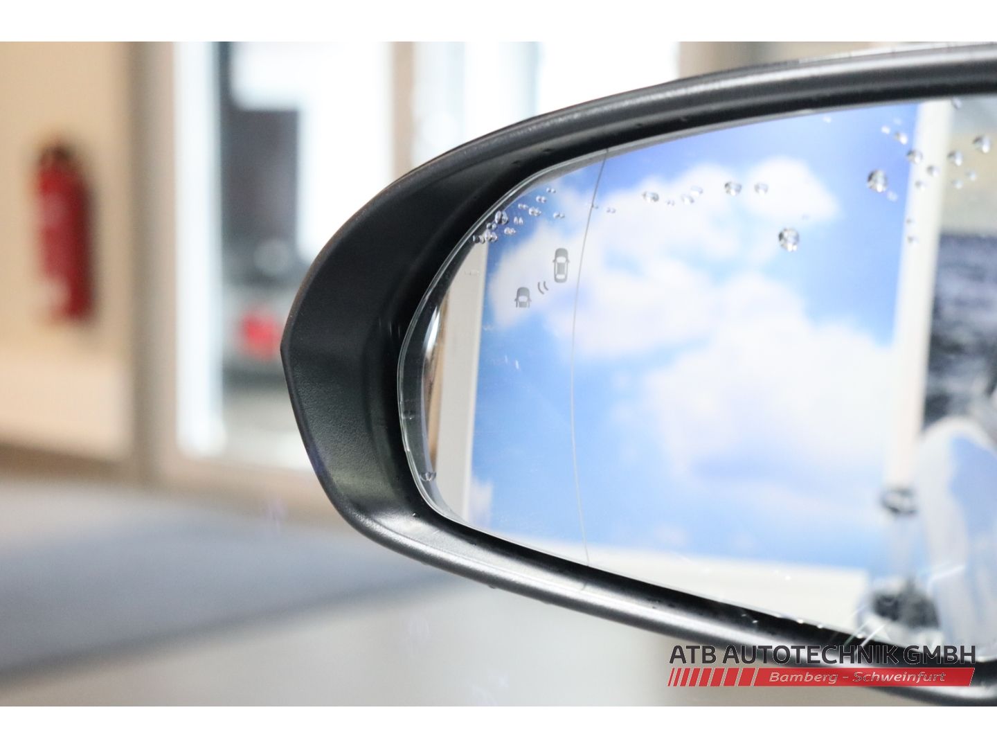 Fahrzeugabbildung Hyundai i30 N Line 5-Türer MY25 1.5 T-GDI 140 PS 48V 7-D