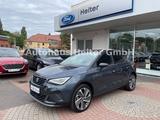Seat Arona 1.5 TSI DSG FR / ACC+18"+Kamera - Seat aus 2024